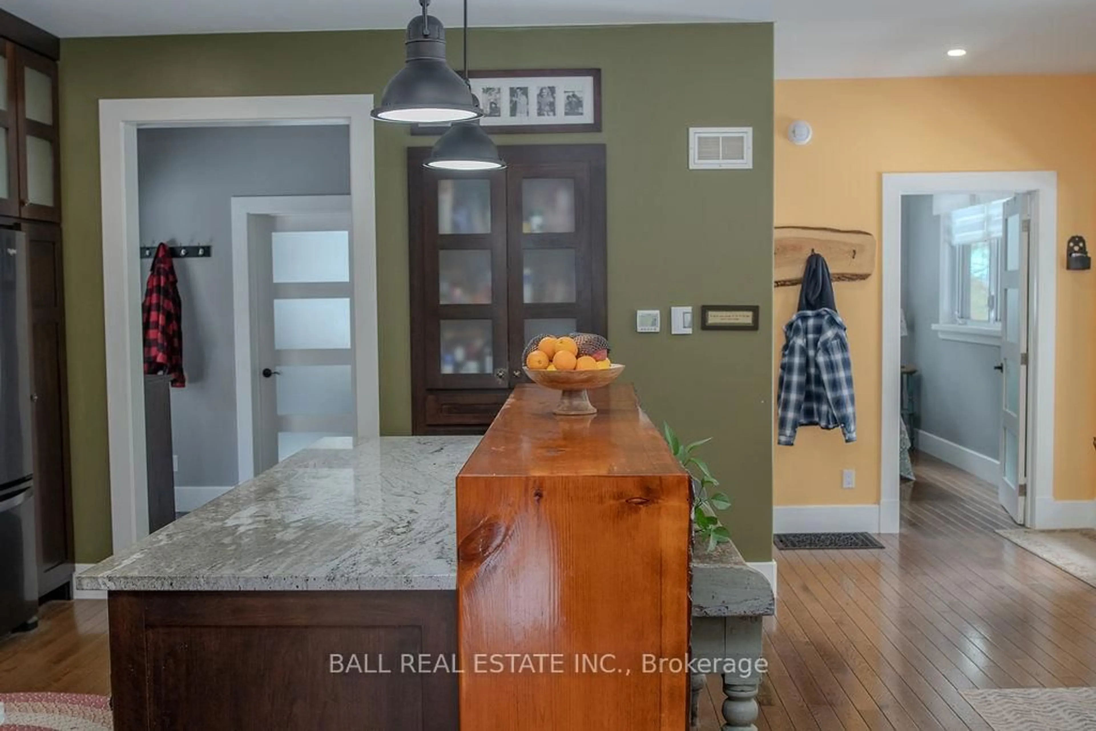 Unknown for 1956 Smith Rd, Ardoch Ontario K0H 1C0