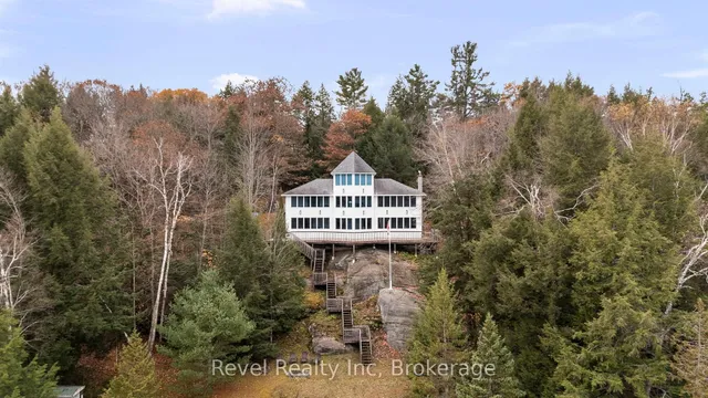 75 Silver Point Dr, Seguin