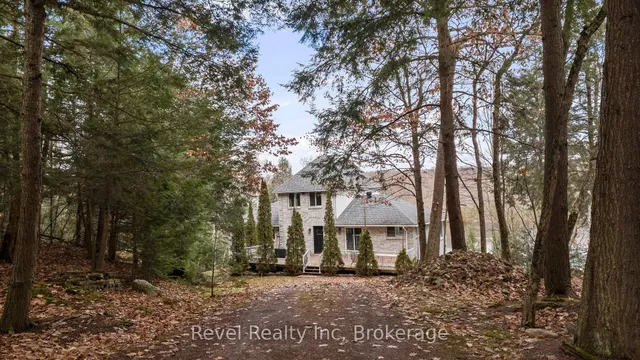 75 Silver Point Dr, Seguin 2
