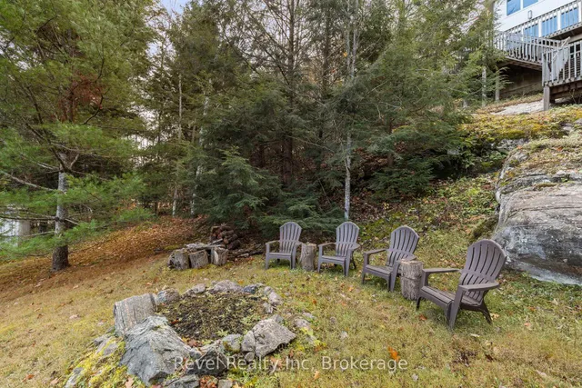 75 Silver Point Dr, Seguin 3