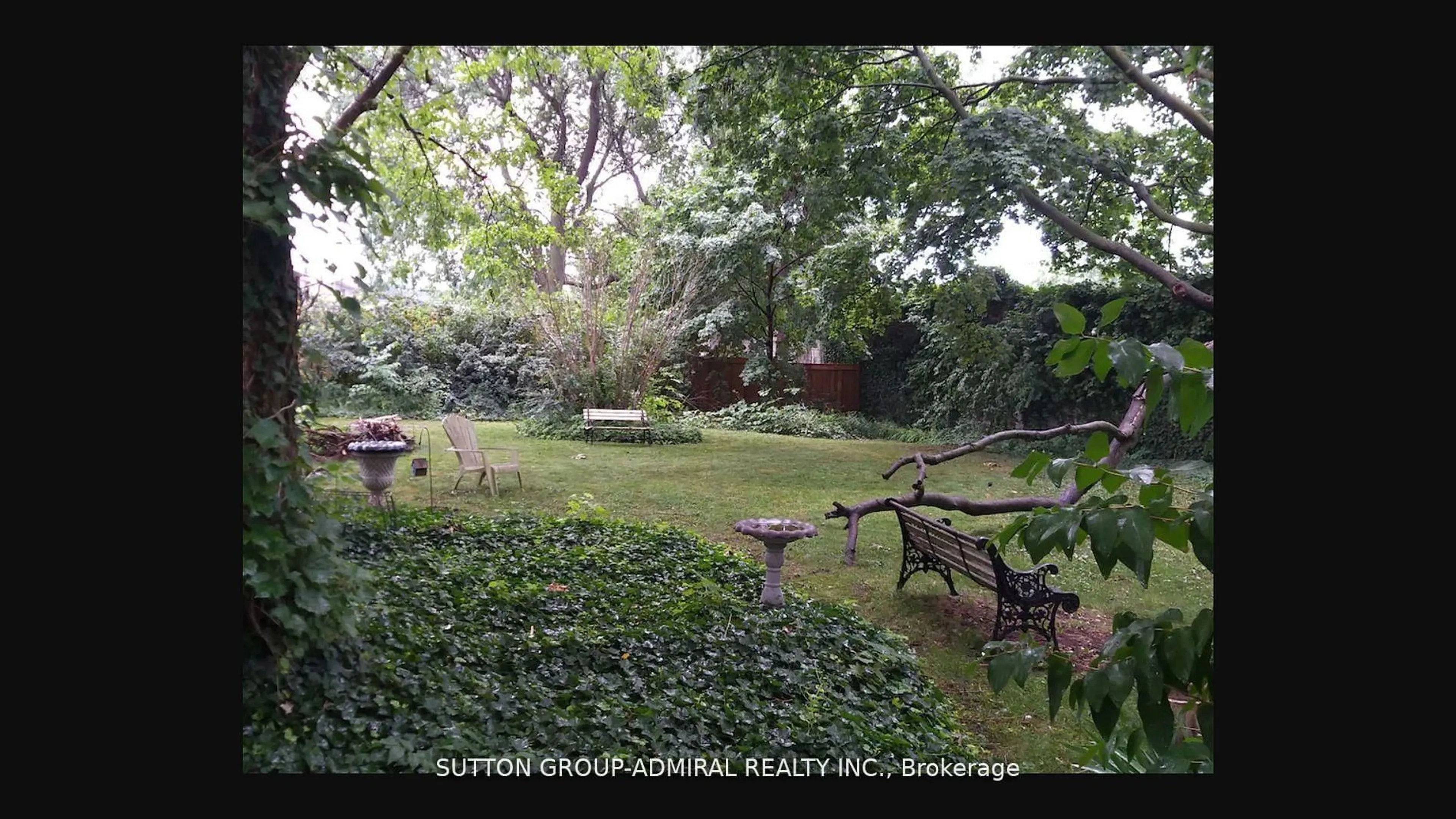 Unknown for 5411 Portage Rd, Niagara Falls Ontario L2G 5K9