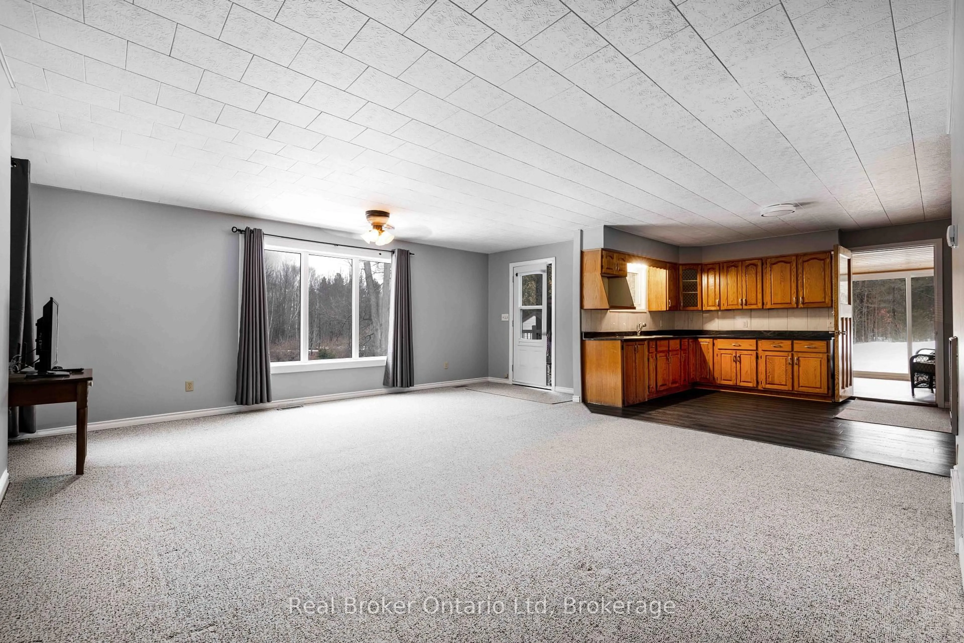 A pic of a room for 16 Twin River Dr, South Bruce Peninsula Ontario N0H 2T0