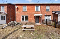 history photo preview