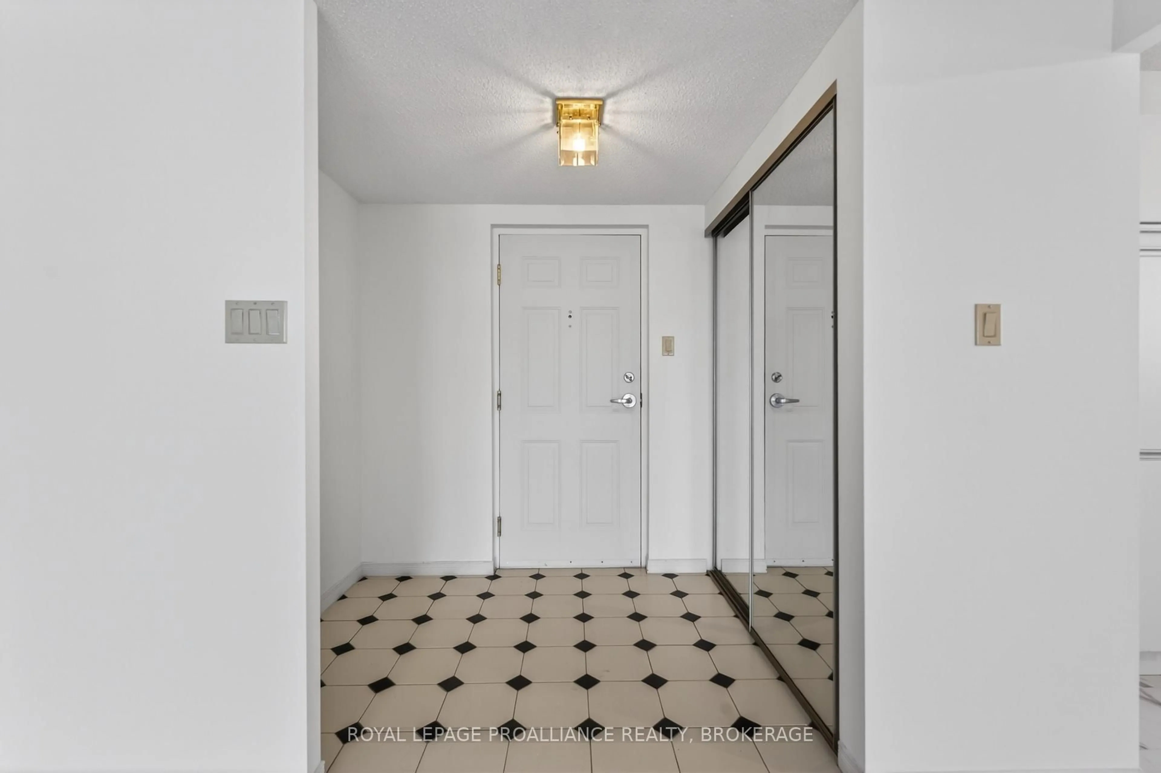 Unknown for 257 Bath Rd #1006, Kingston Ontario K7M 7T3