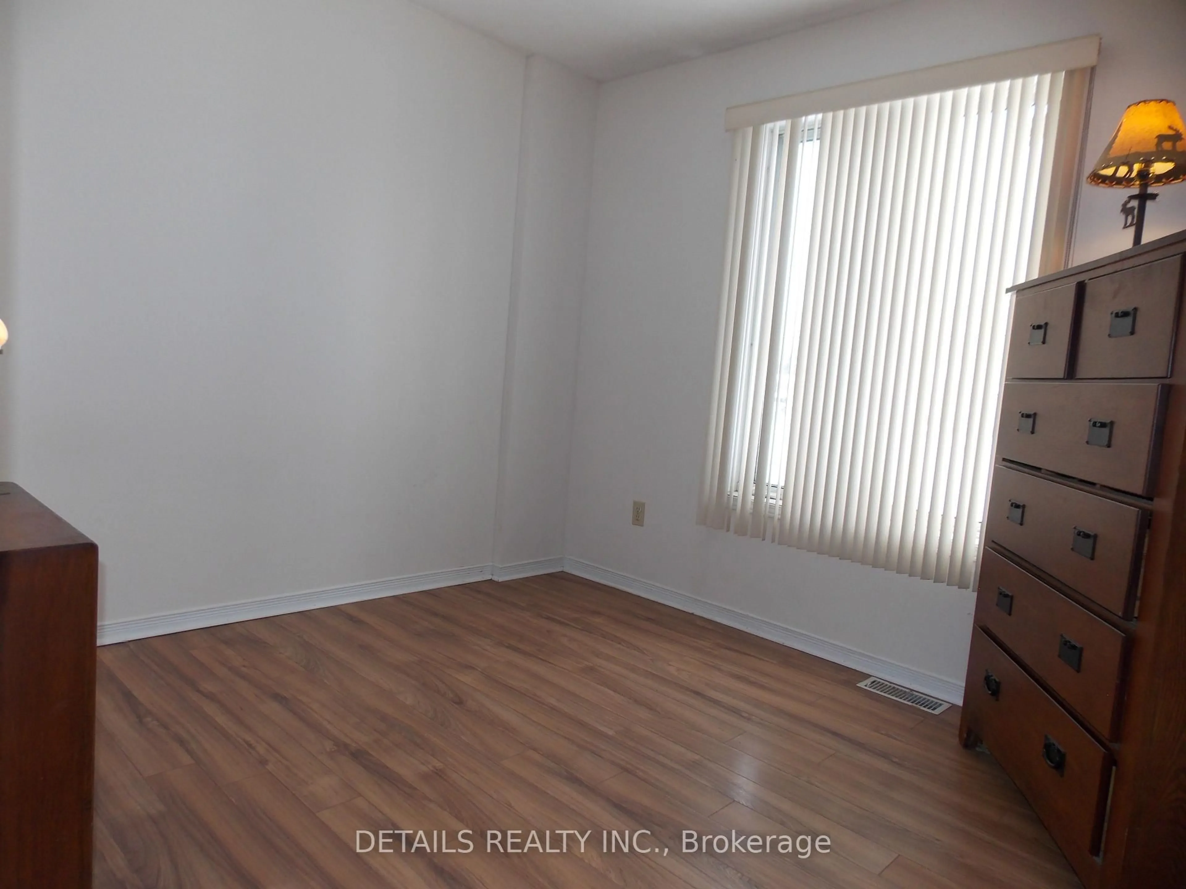 A pic of a room for 7 Tilly Lane, North Grenville Ontario K0G 1S0