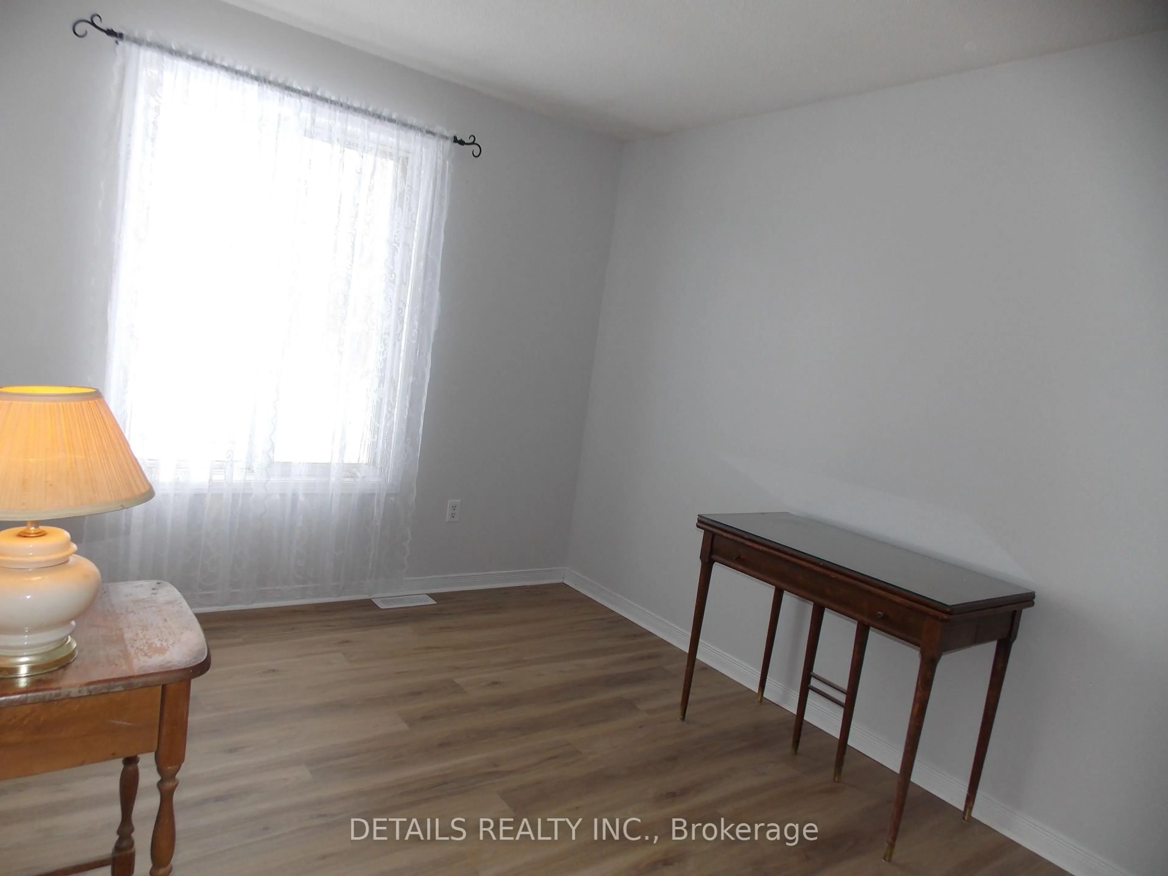 A pic of a room for 7 Tilly Lane, North Grenville Ontario K0G 1S0