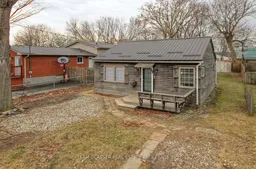 history photo preview