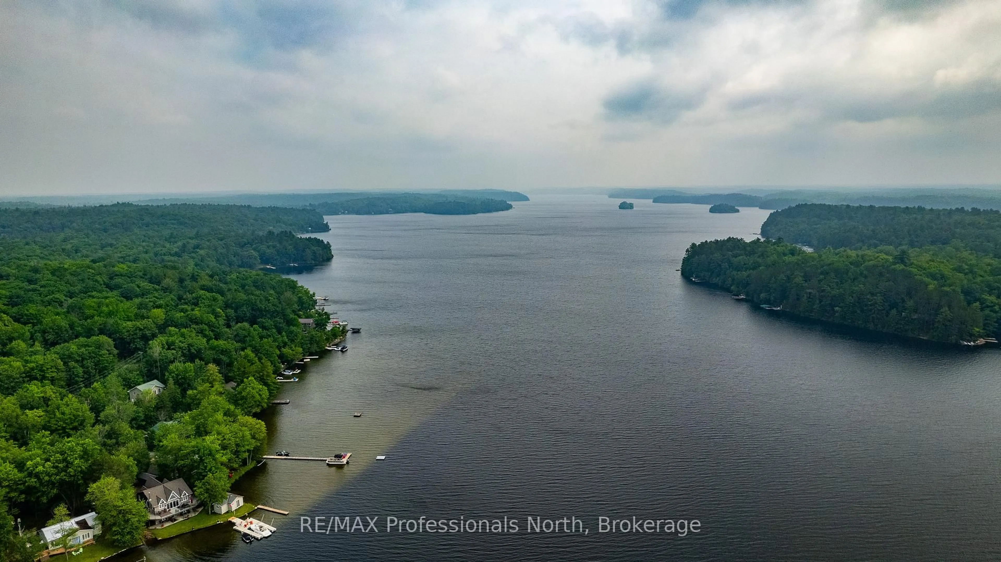 Blurry image for 1030 SCHAEFER'S Rd, Minden Hills Ontario K0M 2K0