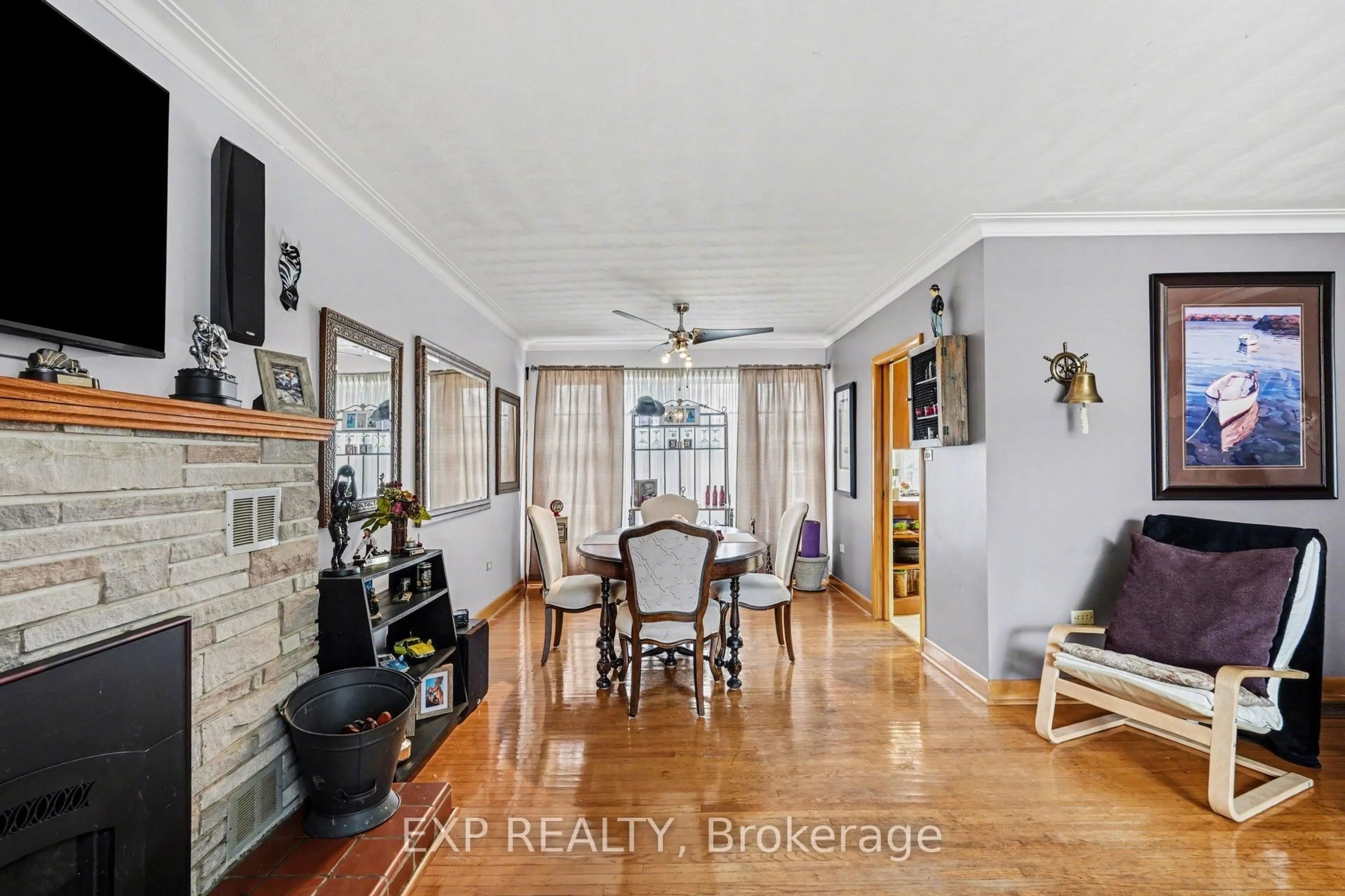 Unknown for 2727 Concession Rd, North Grenville Ontario K0G 1J0