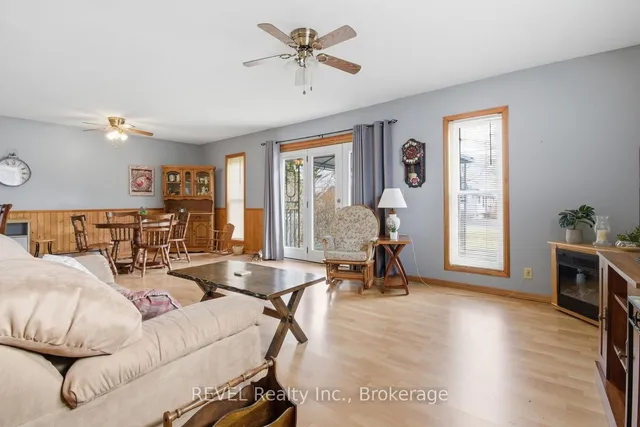 2757 North Shore Drive Dr, Haldimand 5