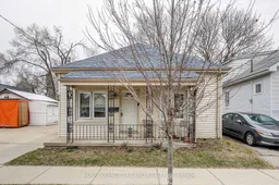 history photo preview