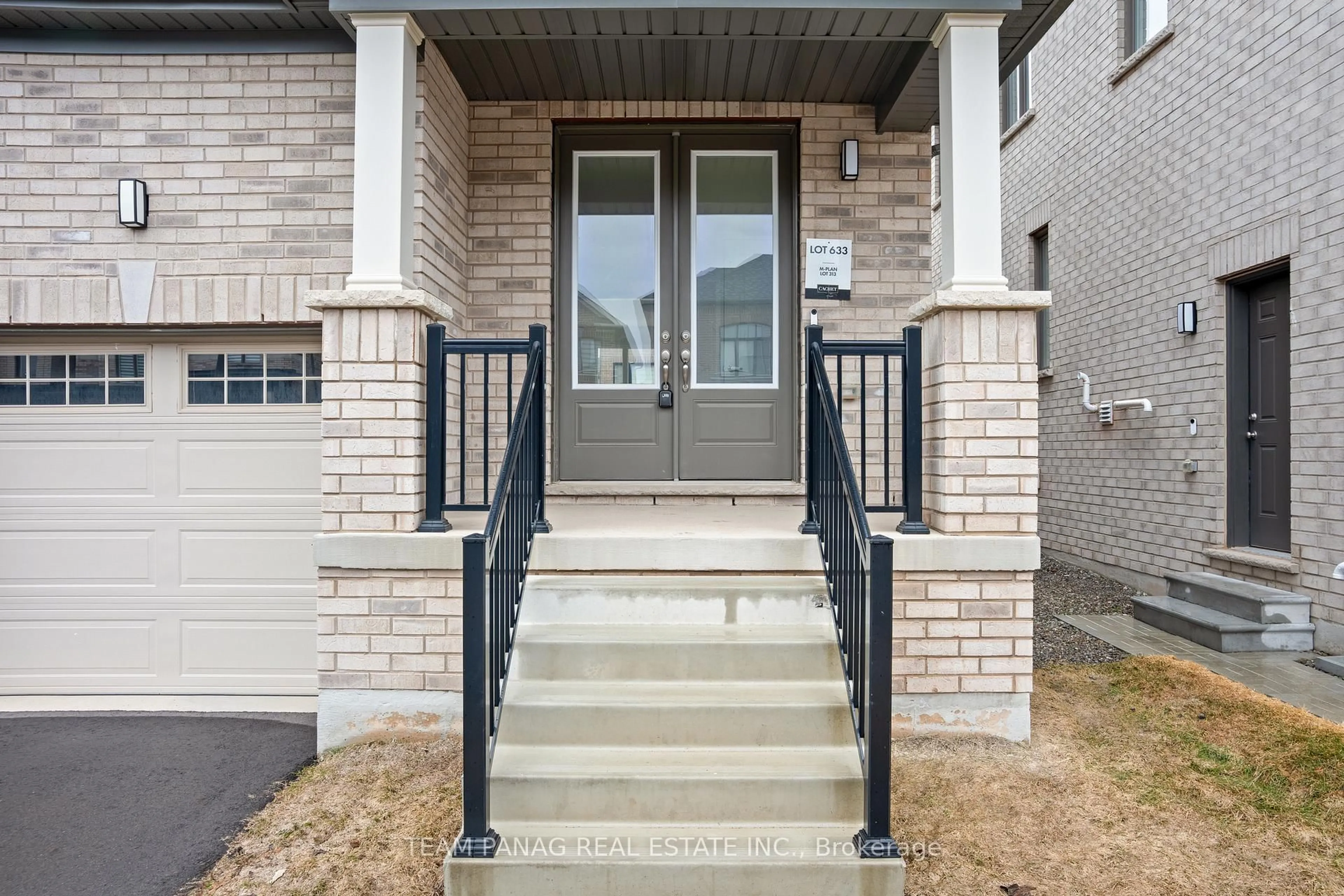 Unknown for 24 Tyler Ave, Erin Ontario N0B 1T0