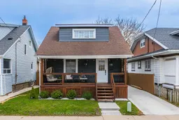 history photo preview