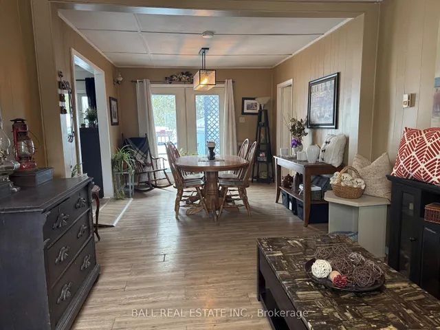 175 Rollies Point Rd, Curve Lake First Nation 35 4