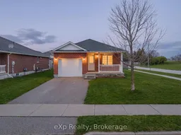 history photo preview