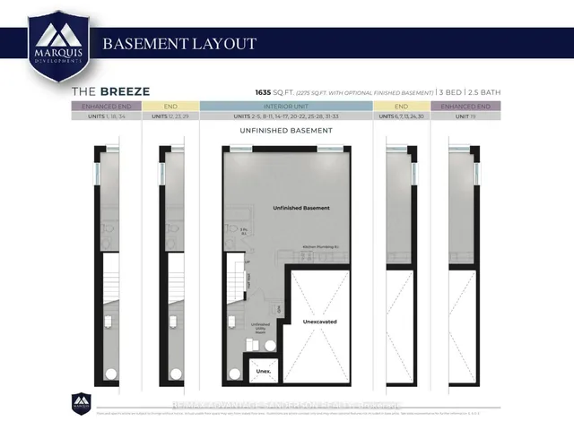 193 Bowman Dr, Middlesex Centre 5