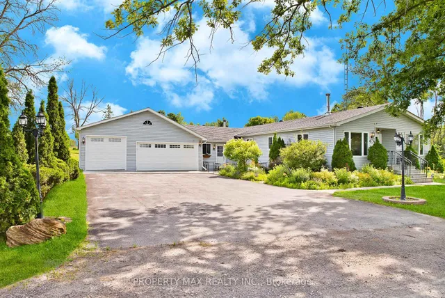 27 Rose St, Hastings