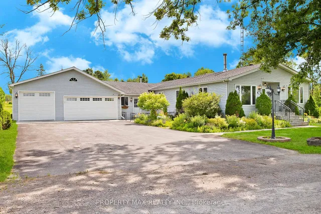 27 Rose St, Hastings 2