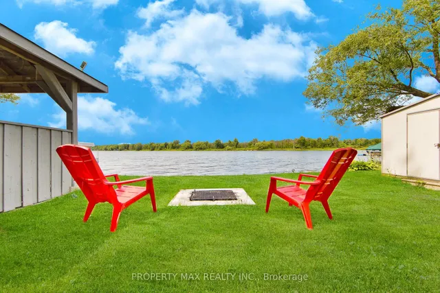 27 Rose St, Hastings 4
