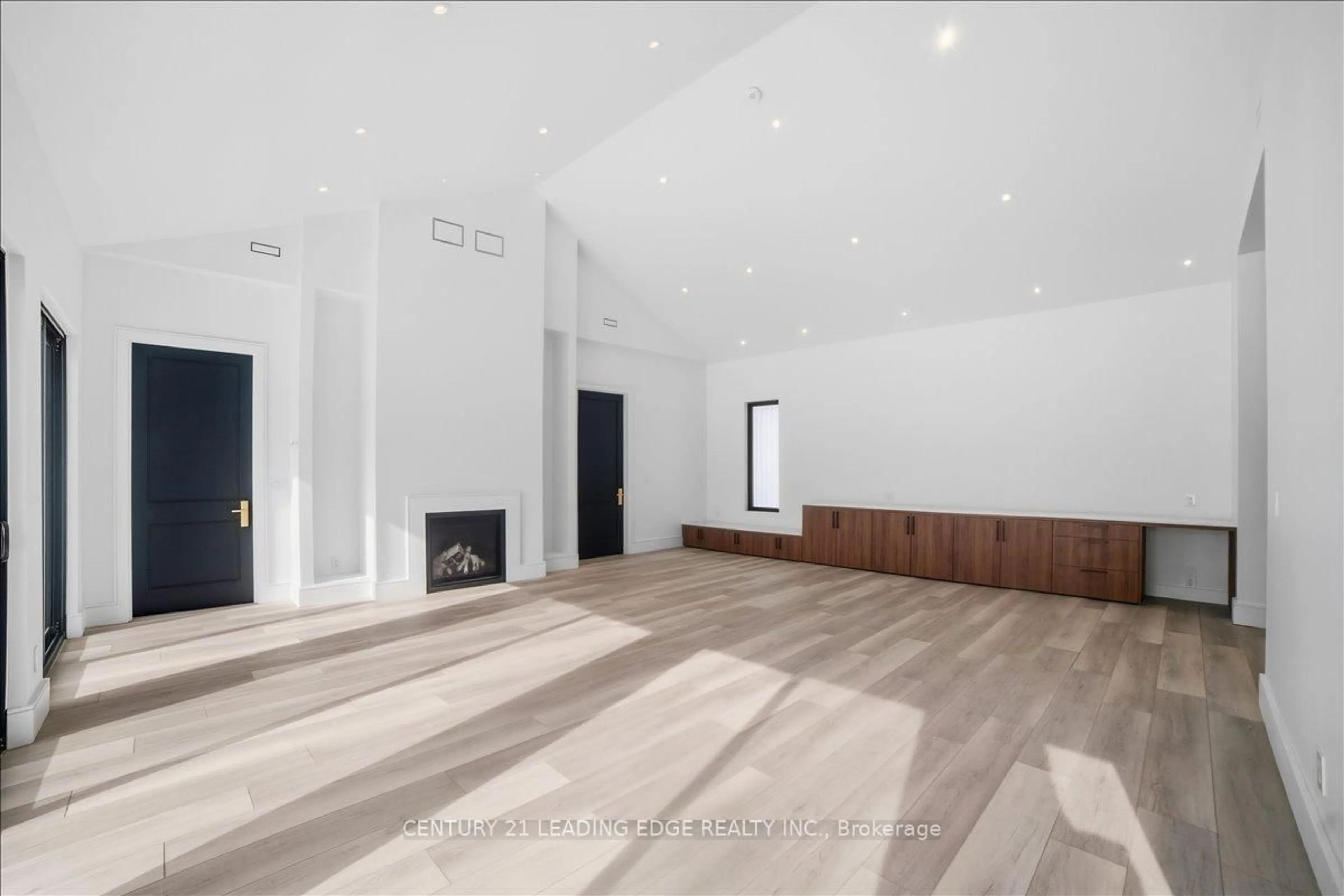 Unknown for 40 Bancroft Ridge Dr, Bancroft Ontario K0L 1C0