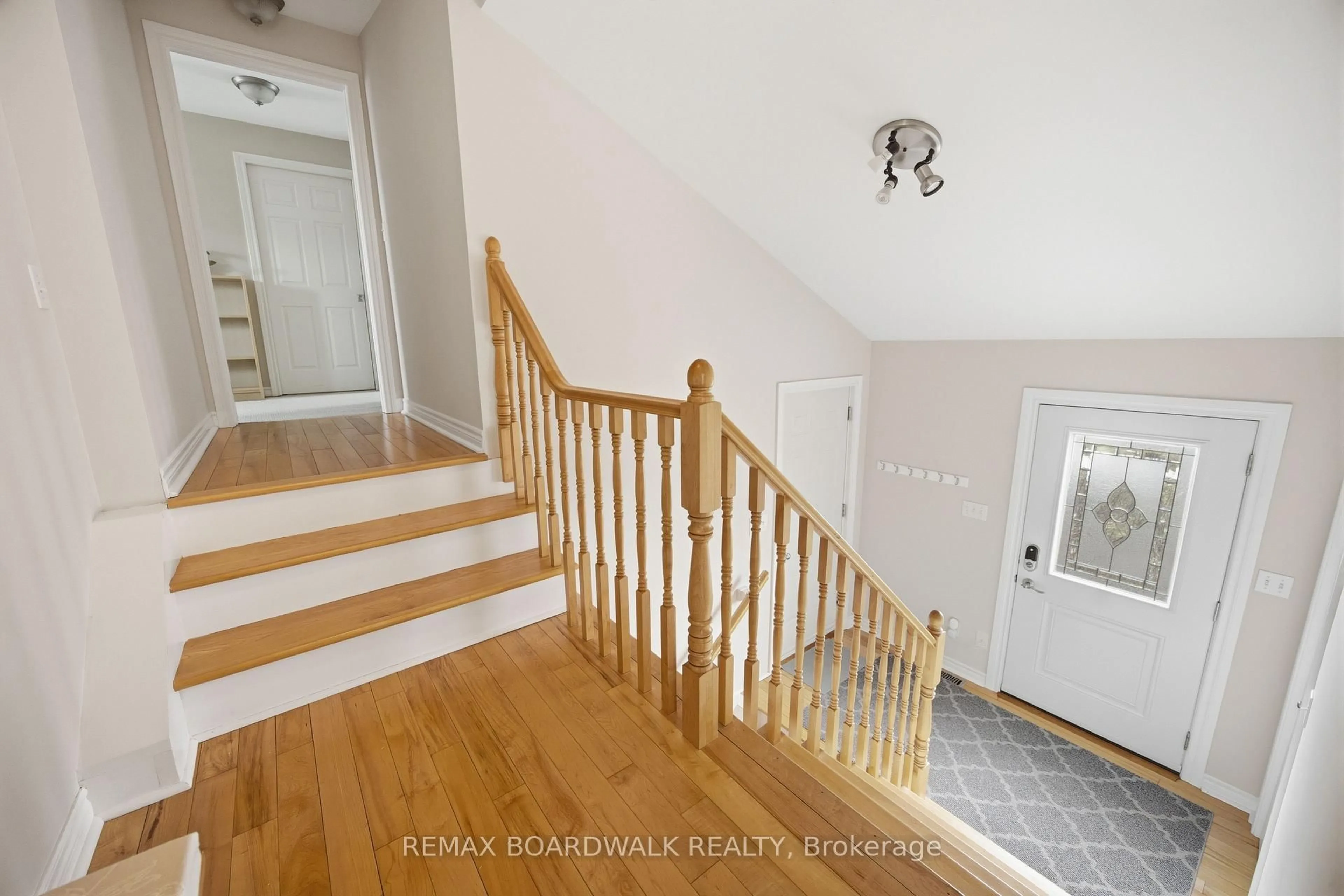 Unknown for 1662 Richmond Rd, Smiths Falls Ontario K7A 4S7