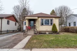 history photo preview