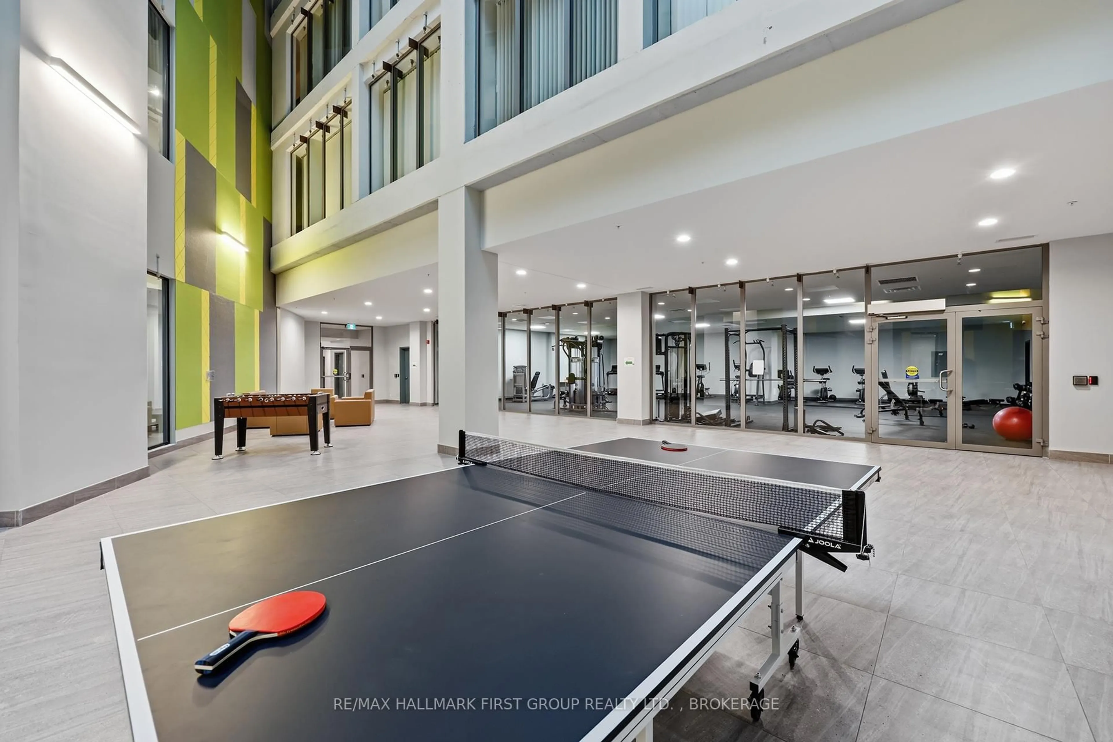 Unknown for 652 Princess St #1020, Kingston Ontario K7L 1E5