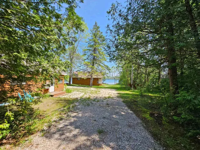123 Waterview Lane, Assiginack 3