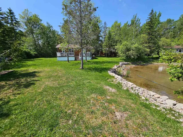 123 Waterview Lane, Assiginack 4