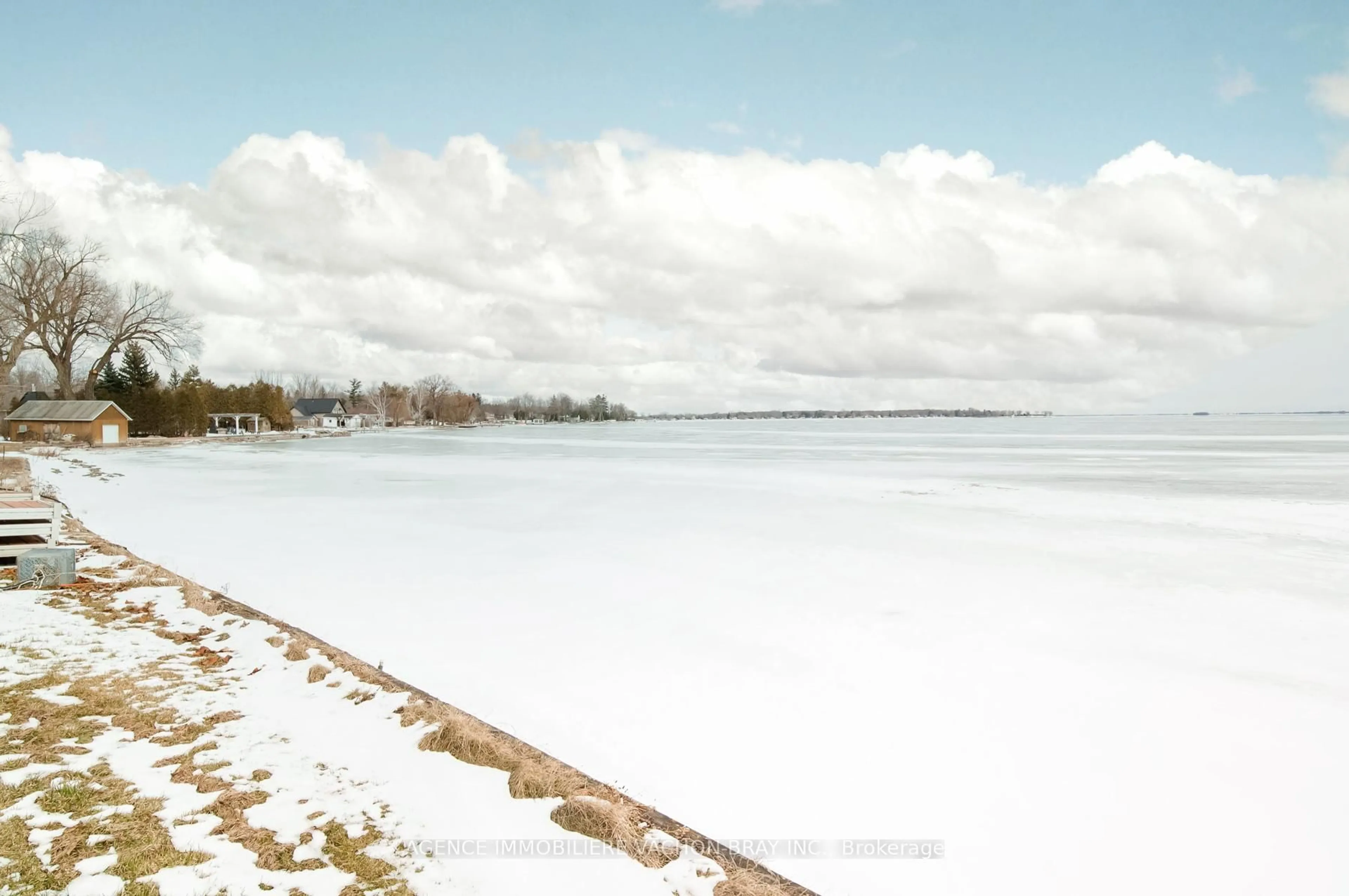 Blurry image for 6240 167th Ave, South Glengarry Ontario K0C 1E0