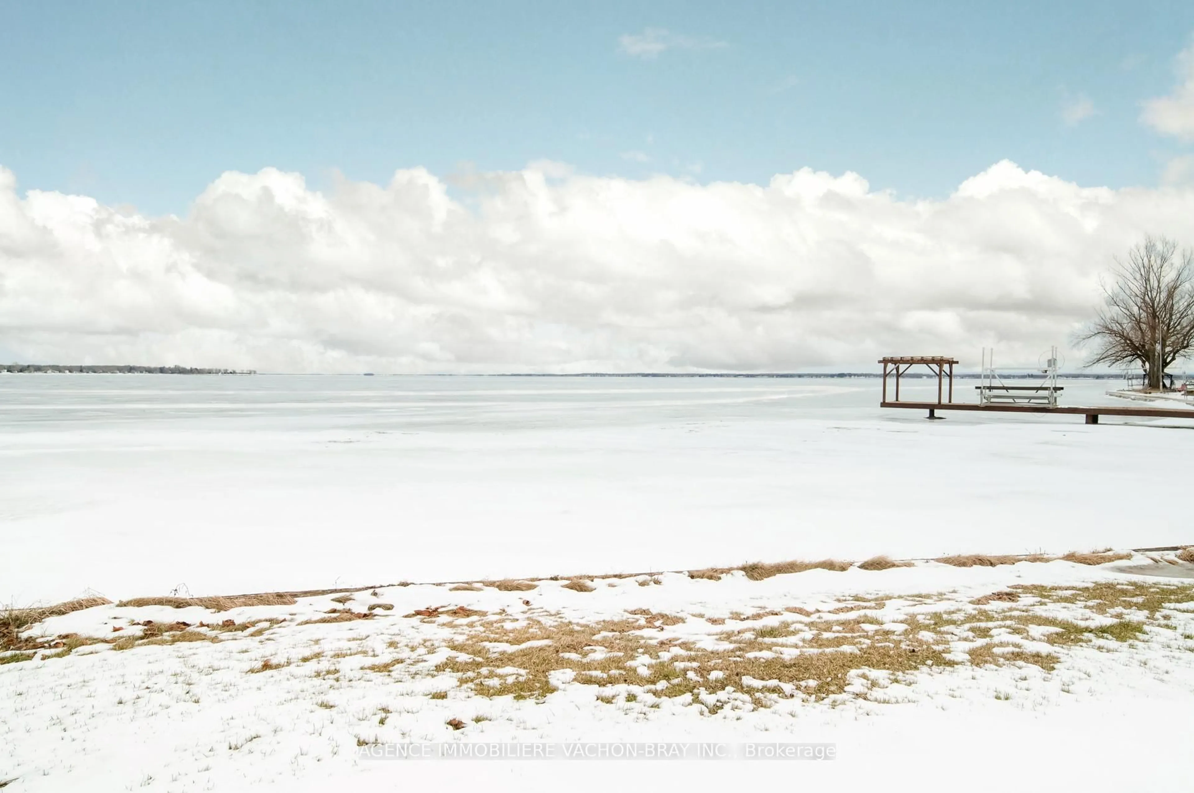 Blurry image for 6240 167th Ave, South Glengarry Ontario K0C 1E0