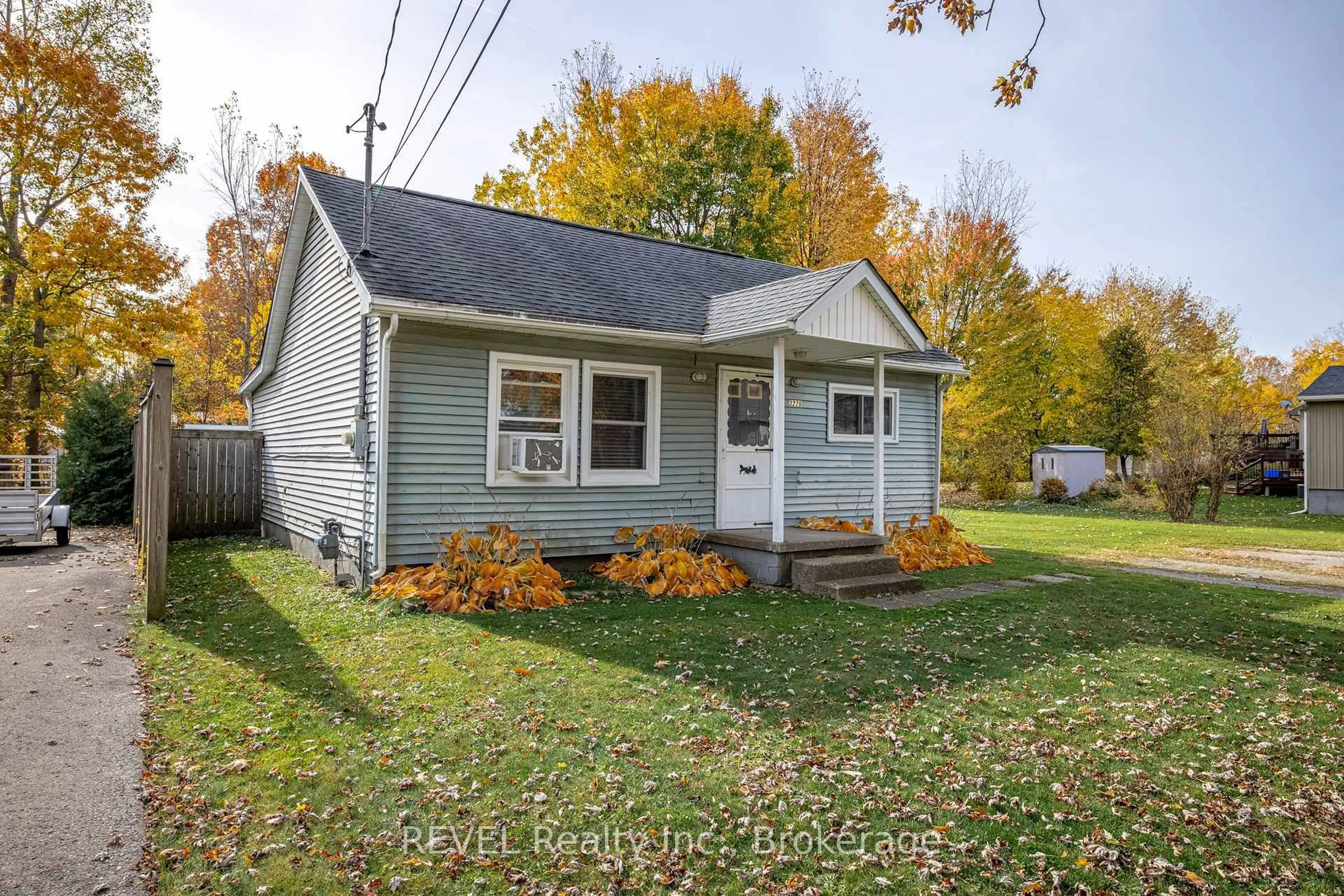 Unknown for 3229 Grove Ave, Fort Erie Ontario L0S 1N0