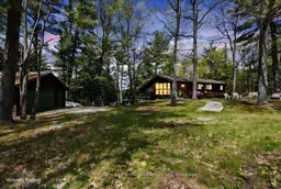 history photo preview