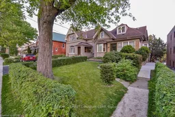 history photo preview