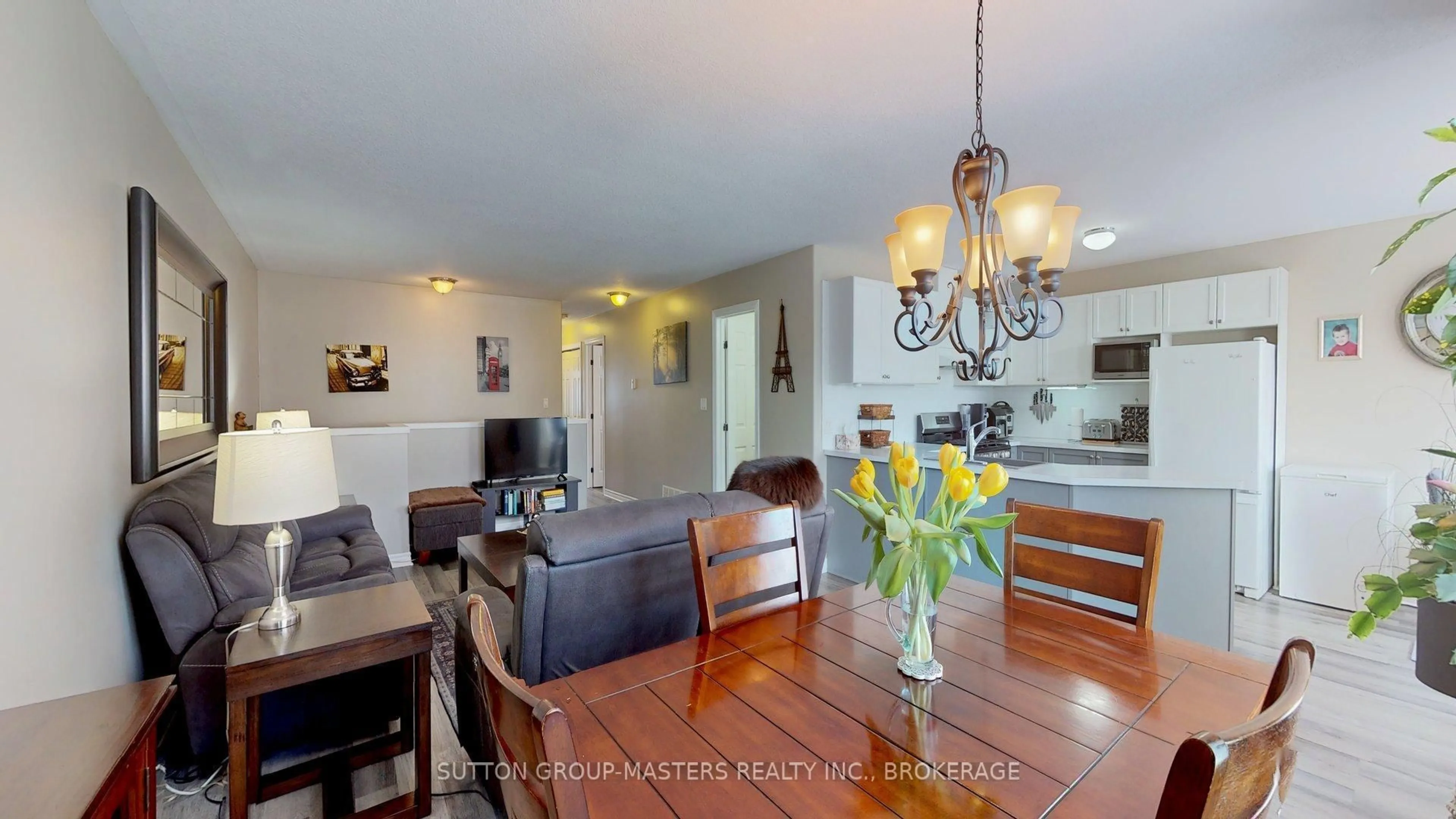 Unknown for 67 Eugene Crt, Kingston Ontario K7K 0A7