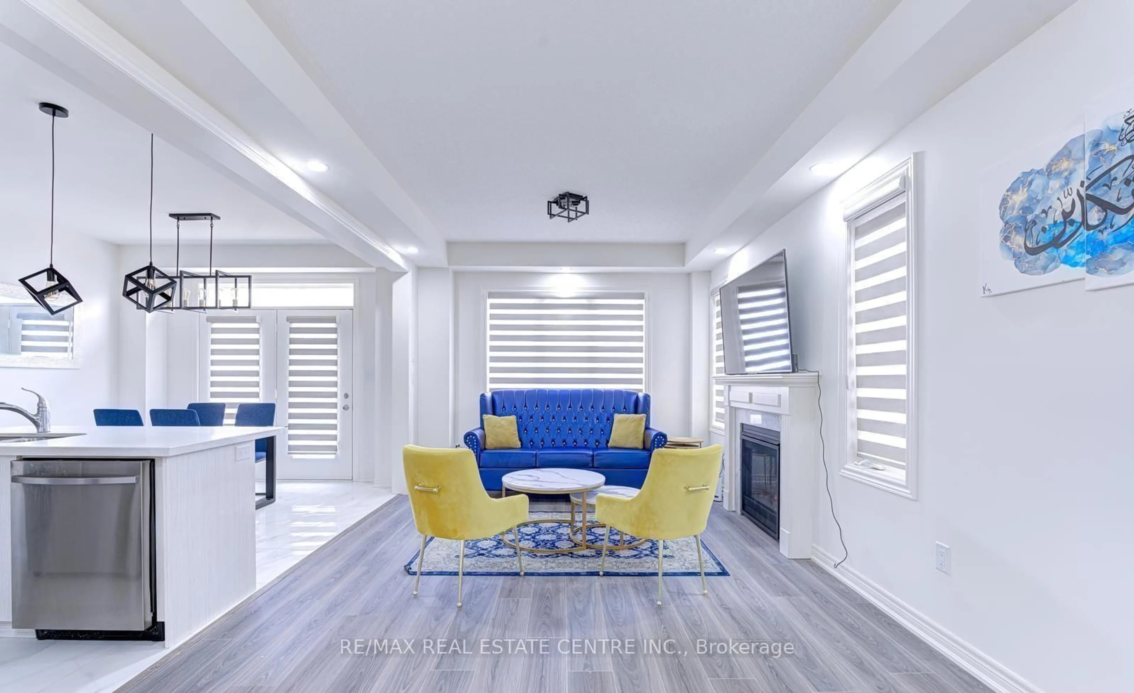 Unknown for 11 Trailbank Gdns, Hamilton Ontario L8B 1Z3