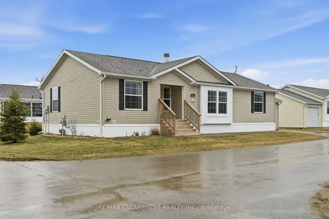 36 Shady Lane, Haldimand 3