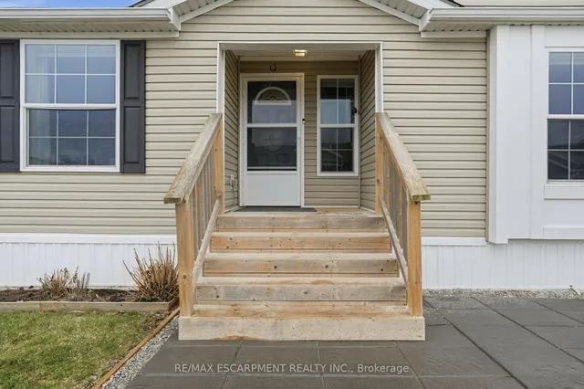 36 Shady Lane, Haldimand 5