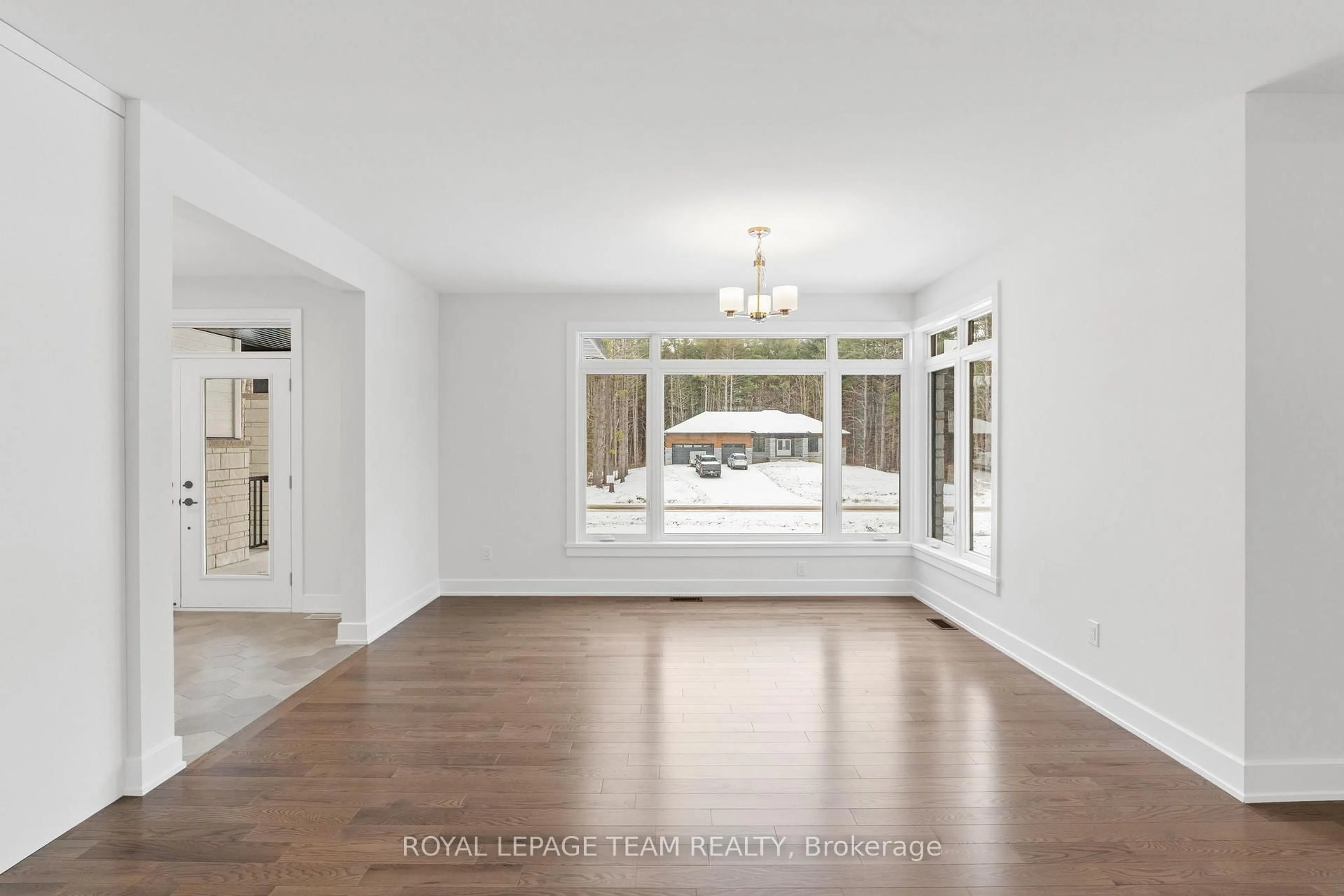 Unknown for 79 Hogan Dr, McNab/Braeside Ontario K7S 0L1