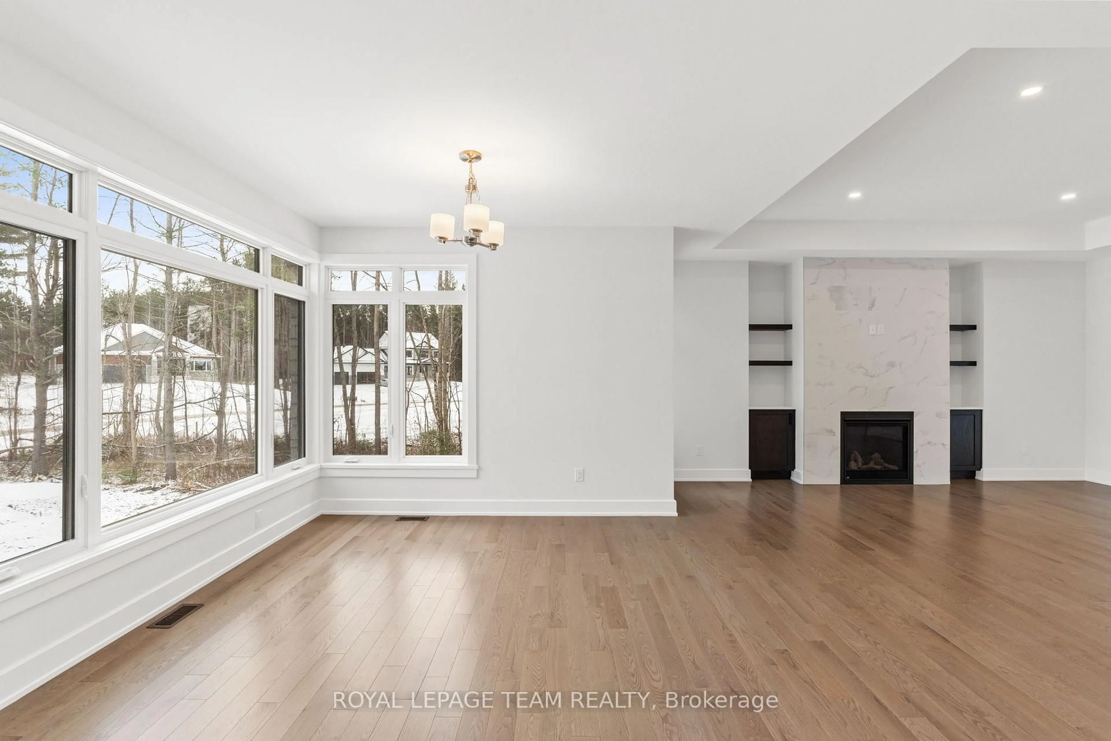 Unknown for 79 Hogan Dr, McNab/Braeside Ontario K7S 0L1