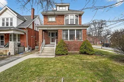 history photo preview