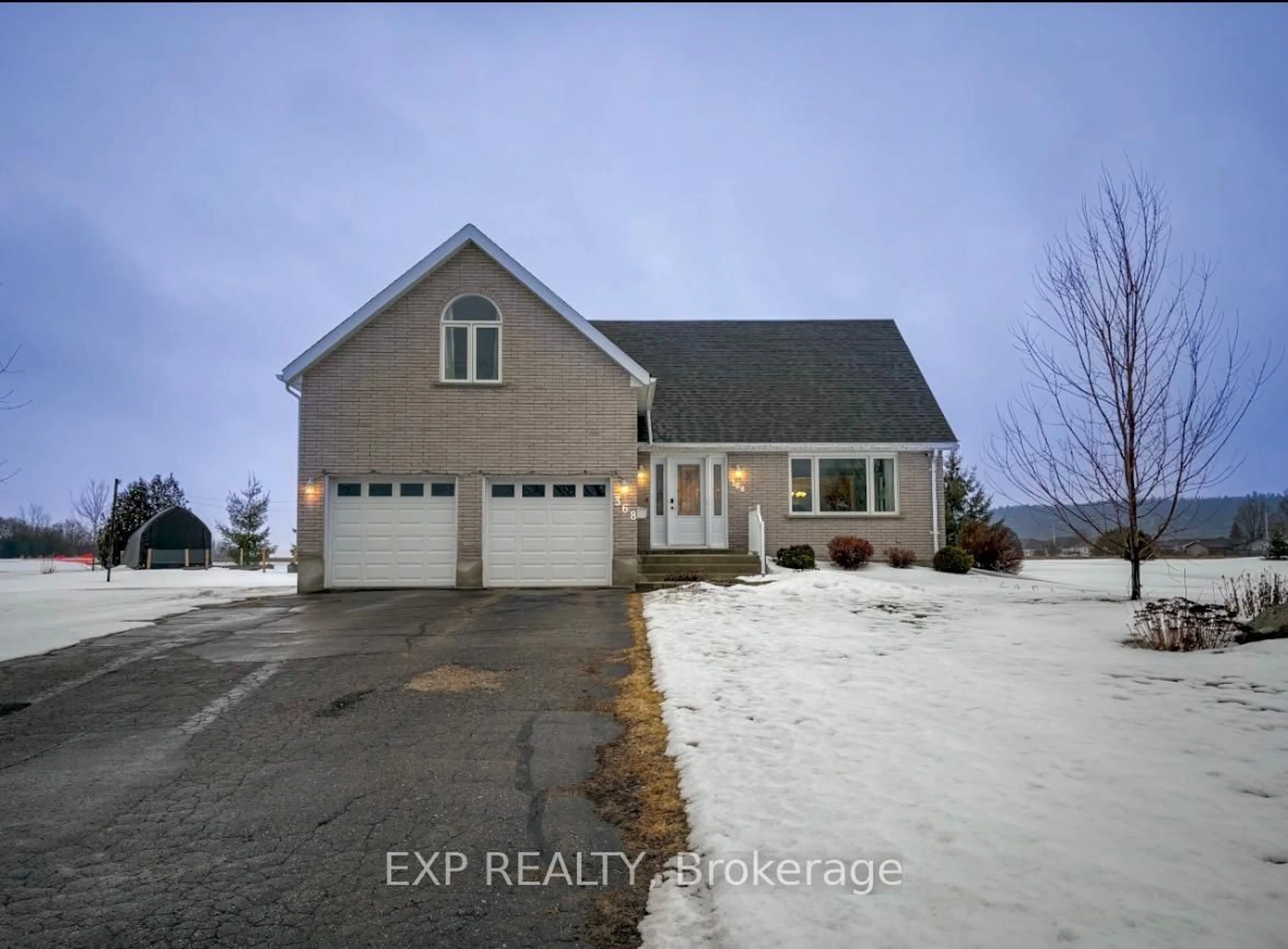 Unknown for 368 McAndrew Ave, Renfrew Ontario K7V 3X5