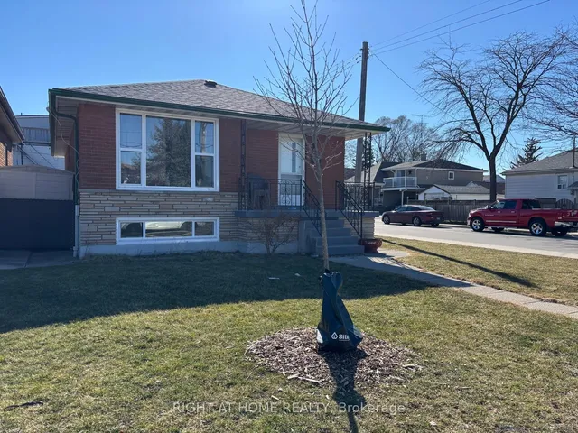 1224 Dunsmure Rd, Hamilton 2