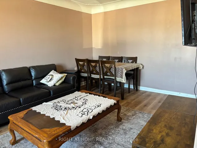 1224 Dunsmure Rd, Hamilton 5