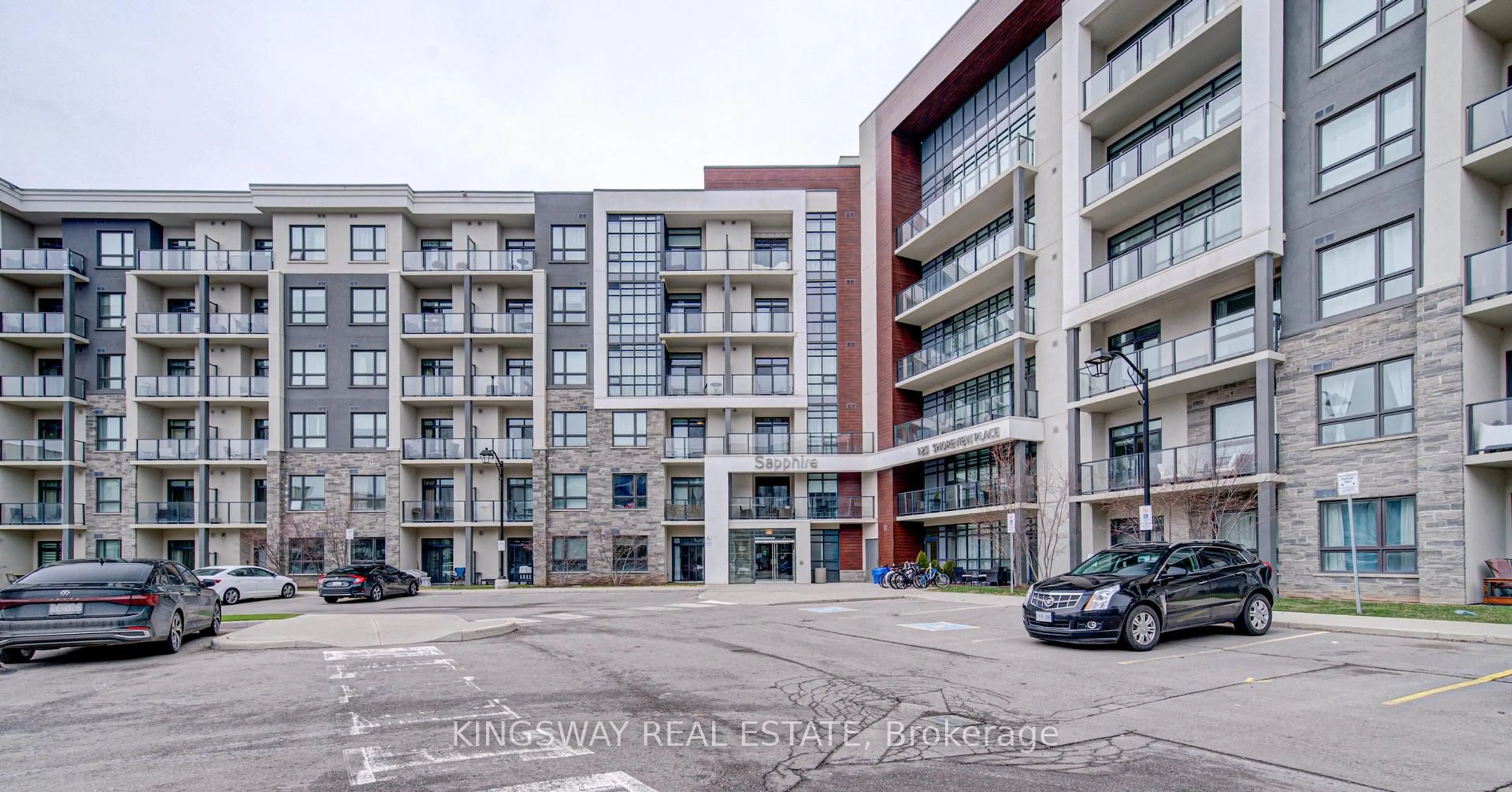 Unknown for 125 Shoreview Pl #109, Hamilton Ontario L8E 0K3