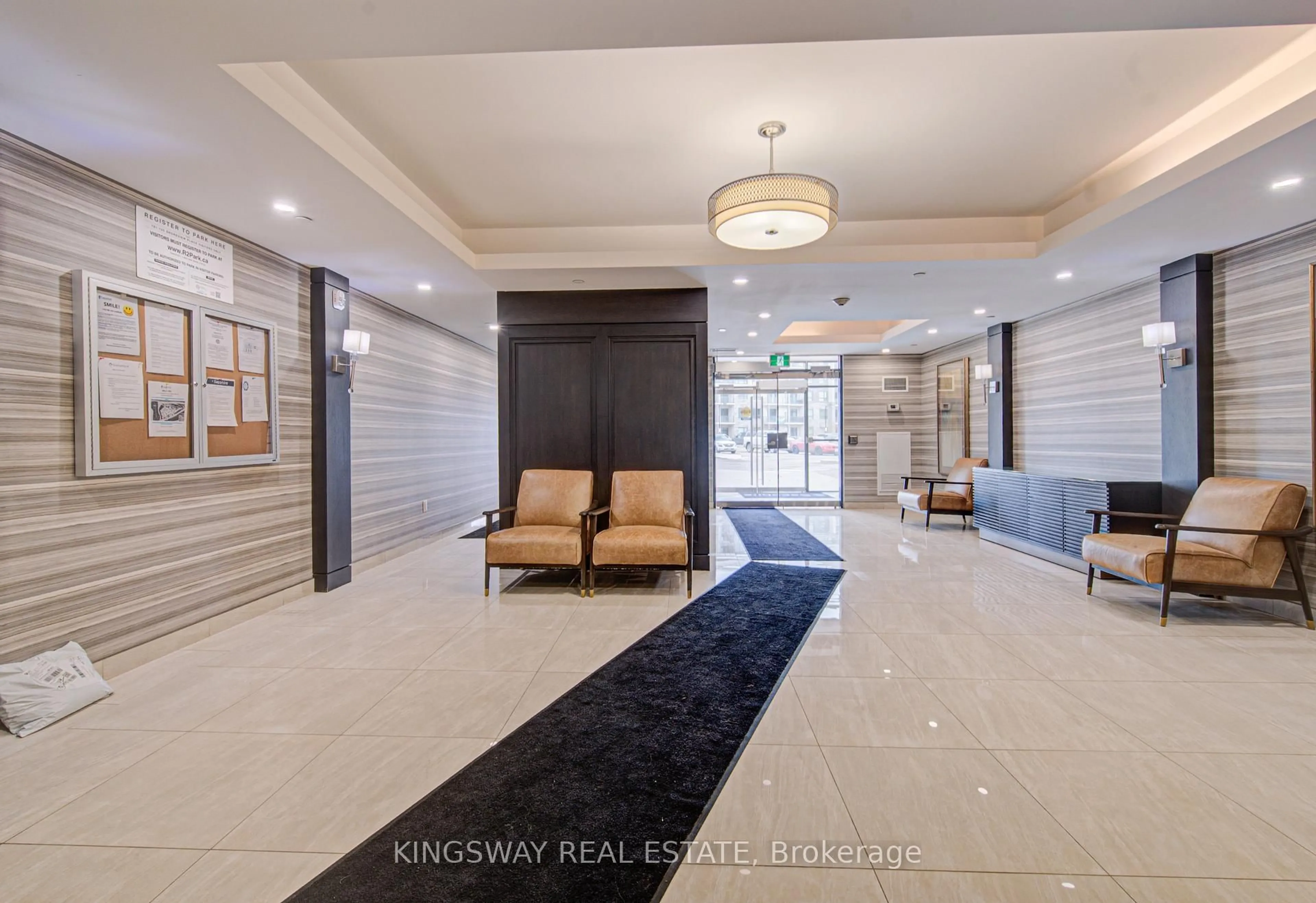 Unknown for 125 Shoreview Pl #109, Hamilton Ontario L8E 0K3