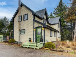 history photo preview