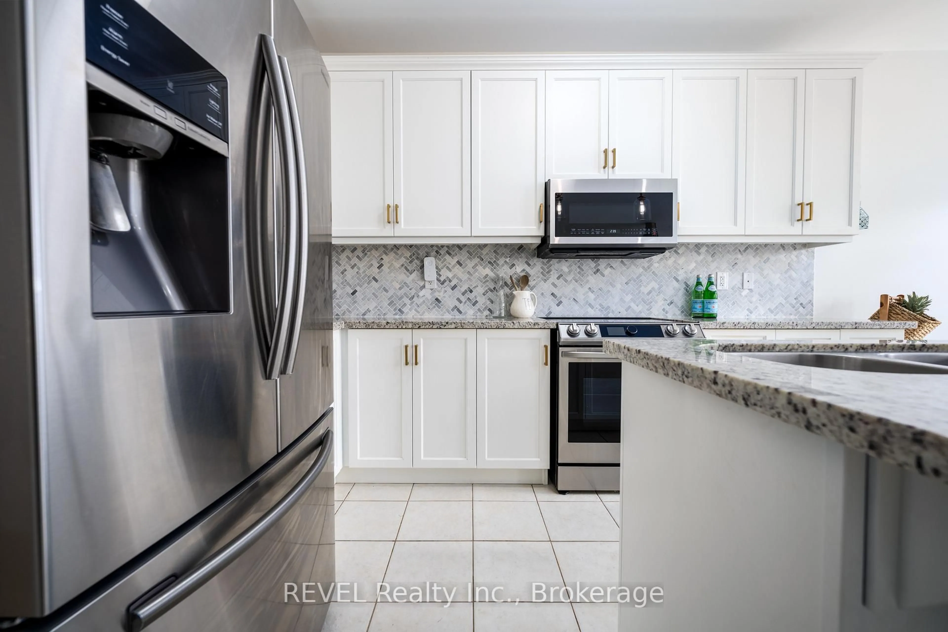 Unknown for 316 Concession 3 Rd, Niagara-on-the-Lake Ontario L0S 1J1