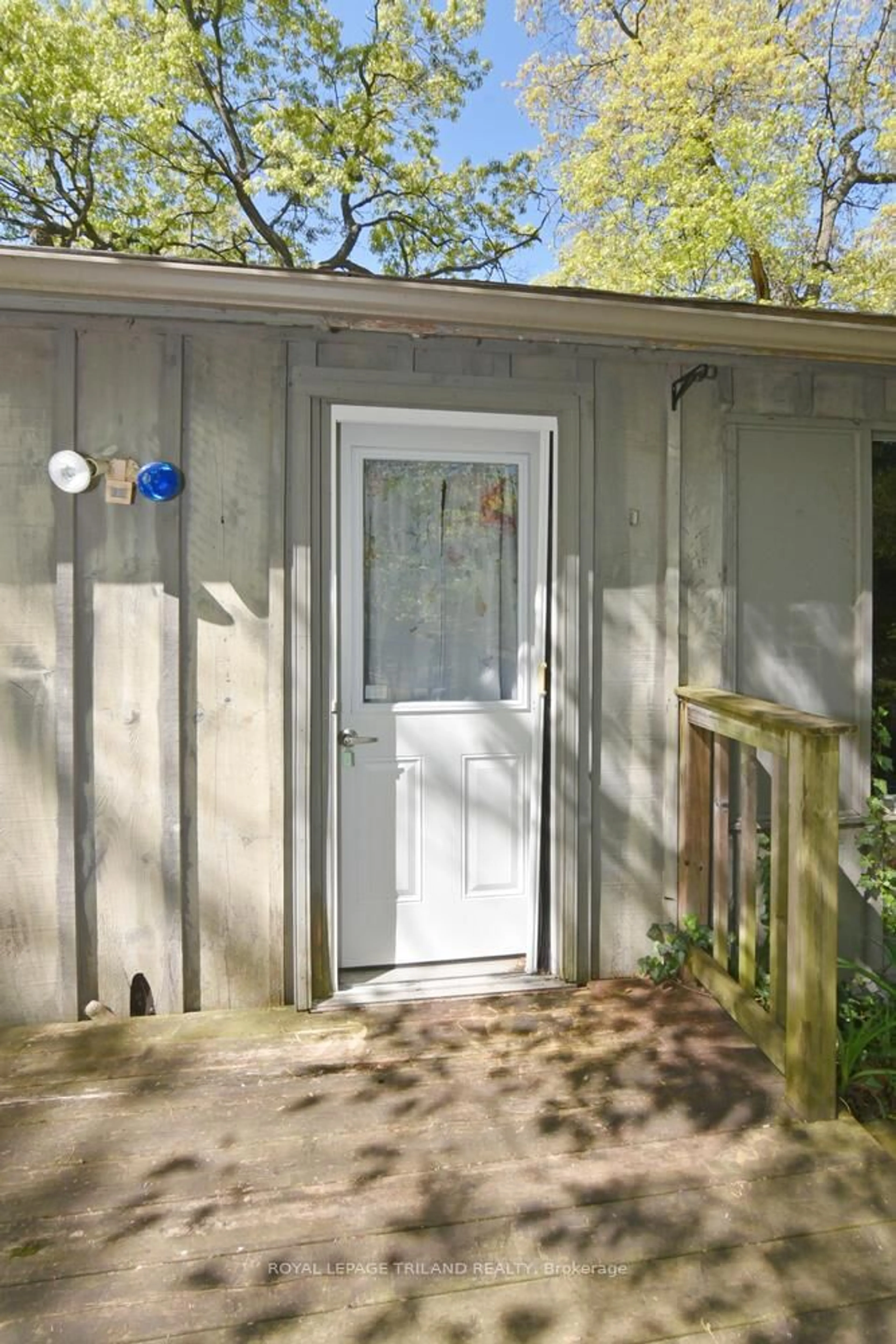 Unknown for 10111 Herbert St, Lambton Shores Ontario N0M 2L0