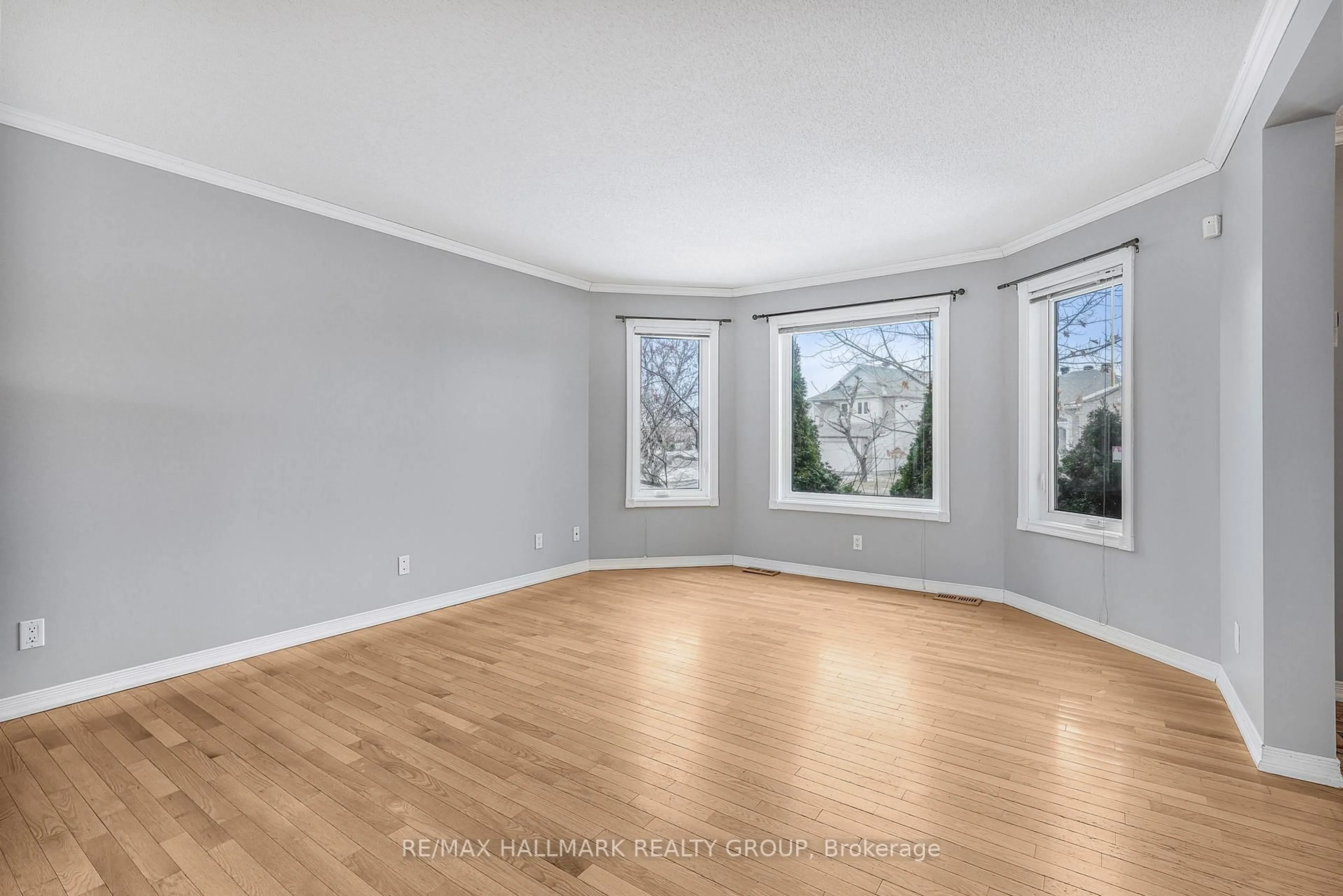 A pic of a room for 1802 PATRICIA St, Clarence-Rockland Ontario K4K 1T4